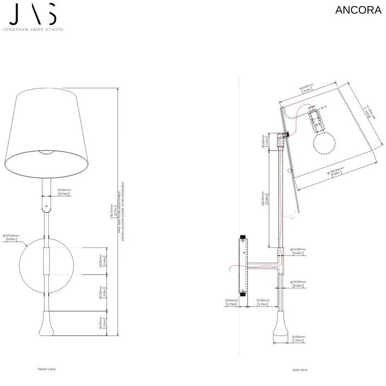 Ancora-w2