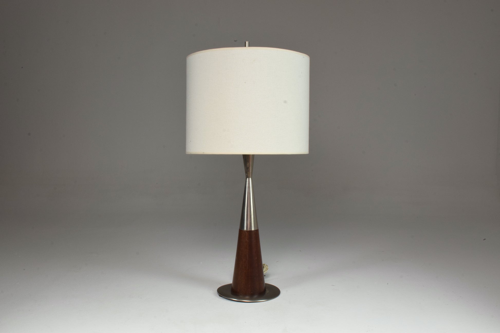 1970's Italian Stilnovo Table Lamp - Spirit Gallery 