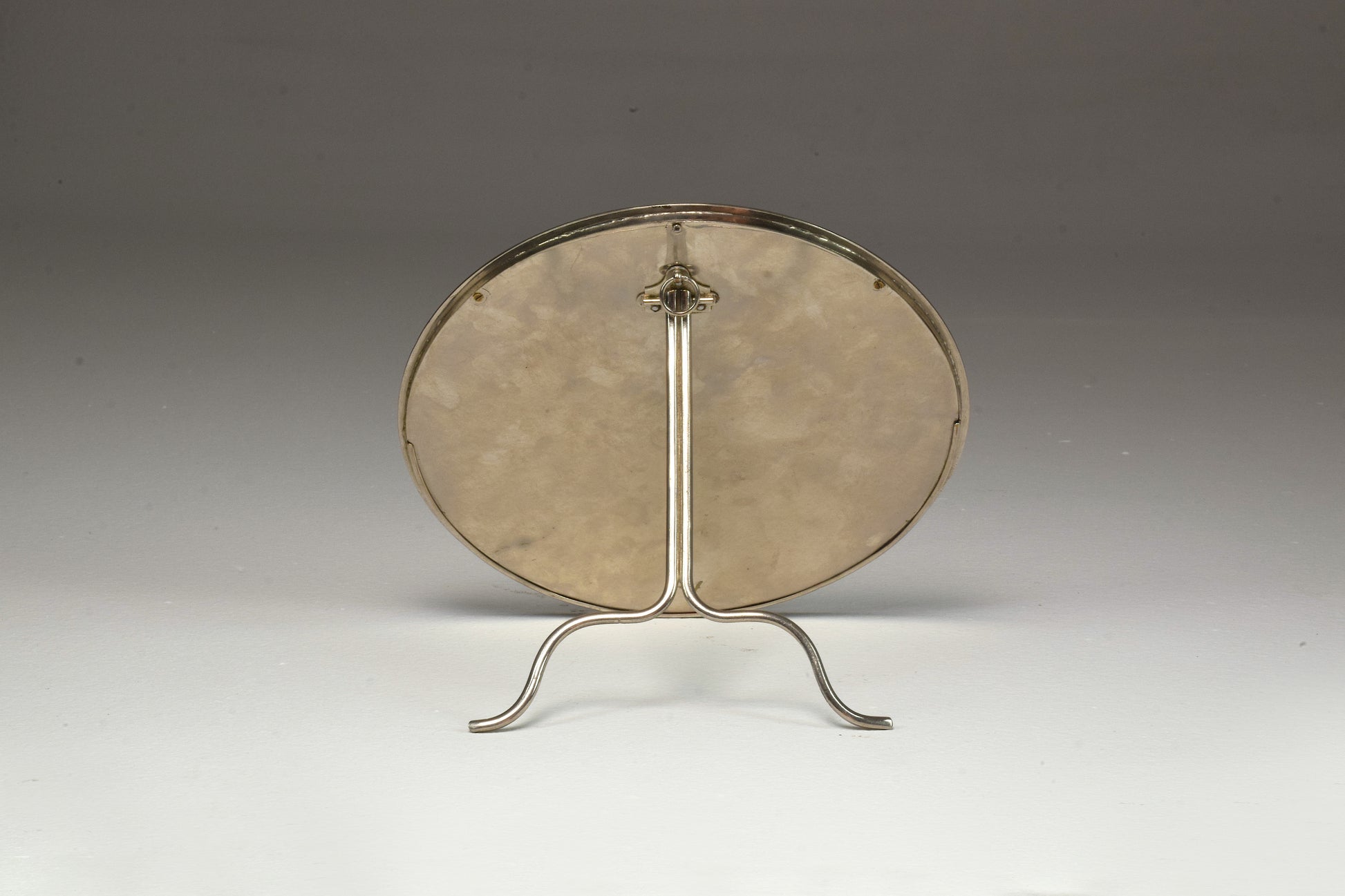 1970's French Vanity Mirror - Spirit Gallery 