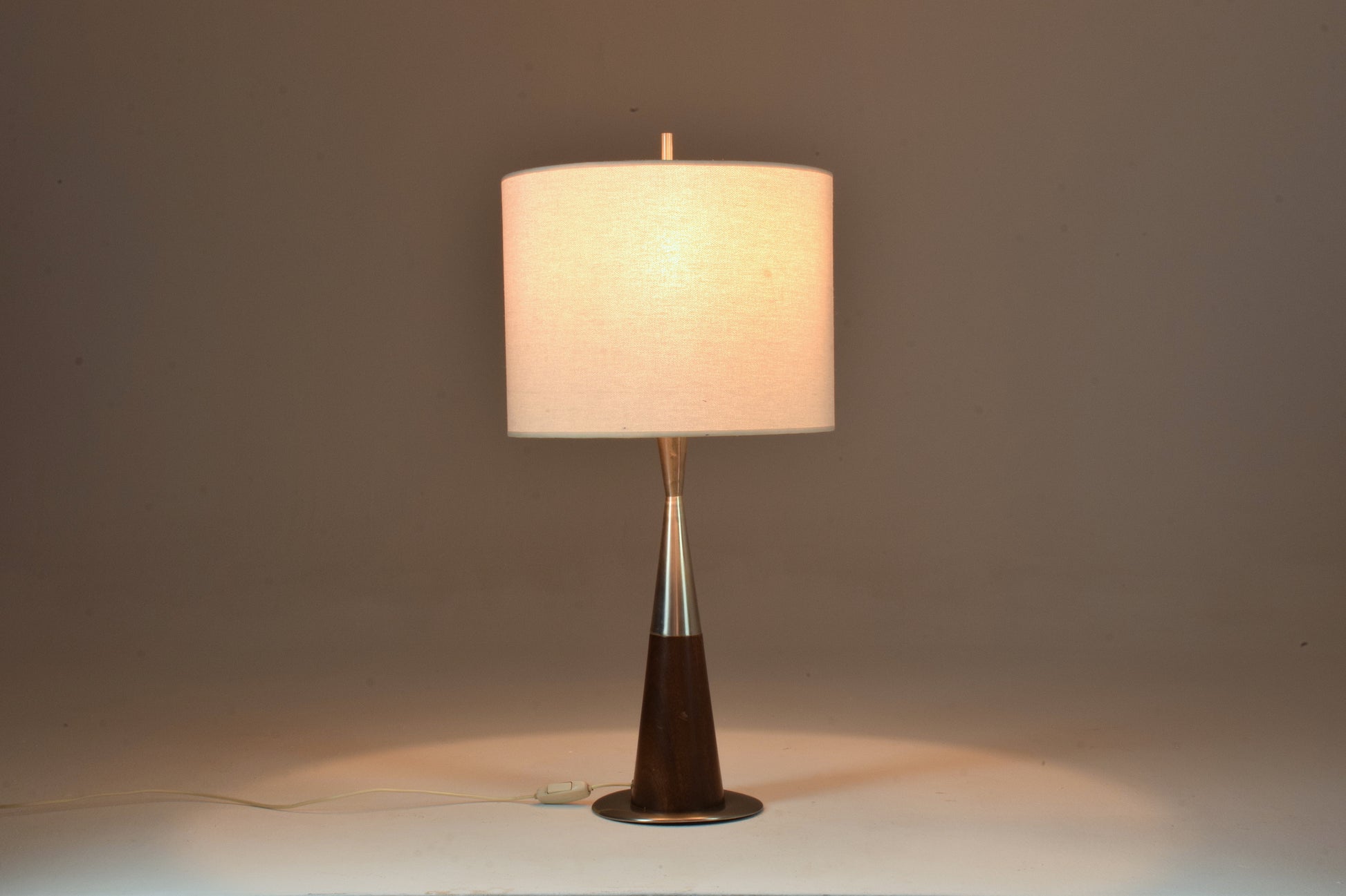 1970's Italian Stilnovo Table Lamp - Spirit Gallery 