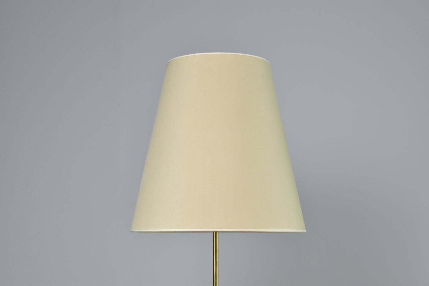 Danish Mid-Century Ceramic Floor Lamp by Søholm Stentøj , 1965 - Spirit Gallery 